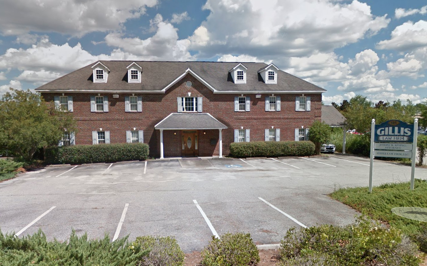 Midlands Closing Attorney Gillis Law Firm